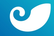 imtoken苹果版下载：解读 IM 钱包余额图片背后的意义